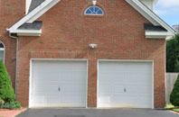 free Mortimer West End garage construction quotes