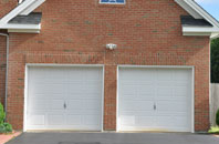 free Mortimer West End garage extension quotes